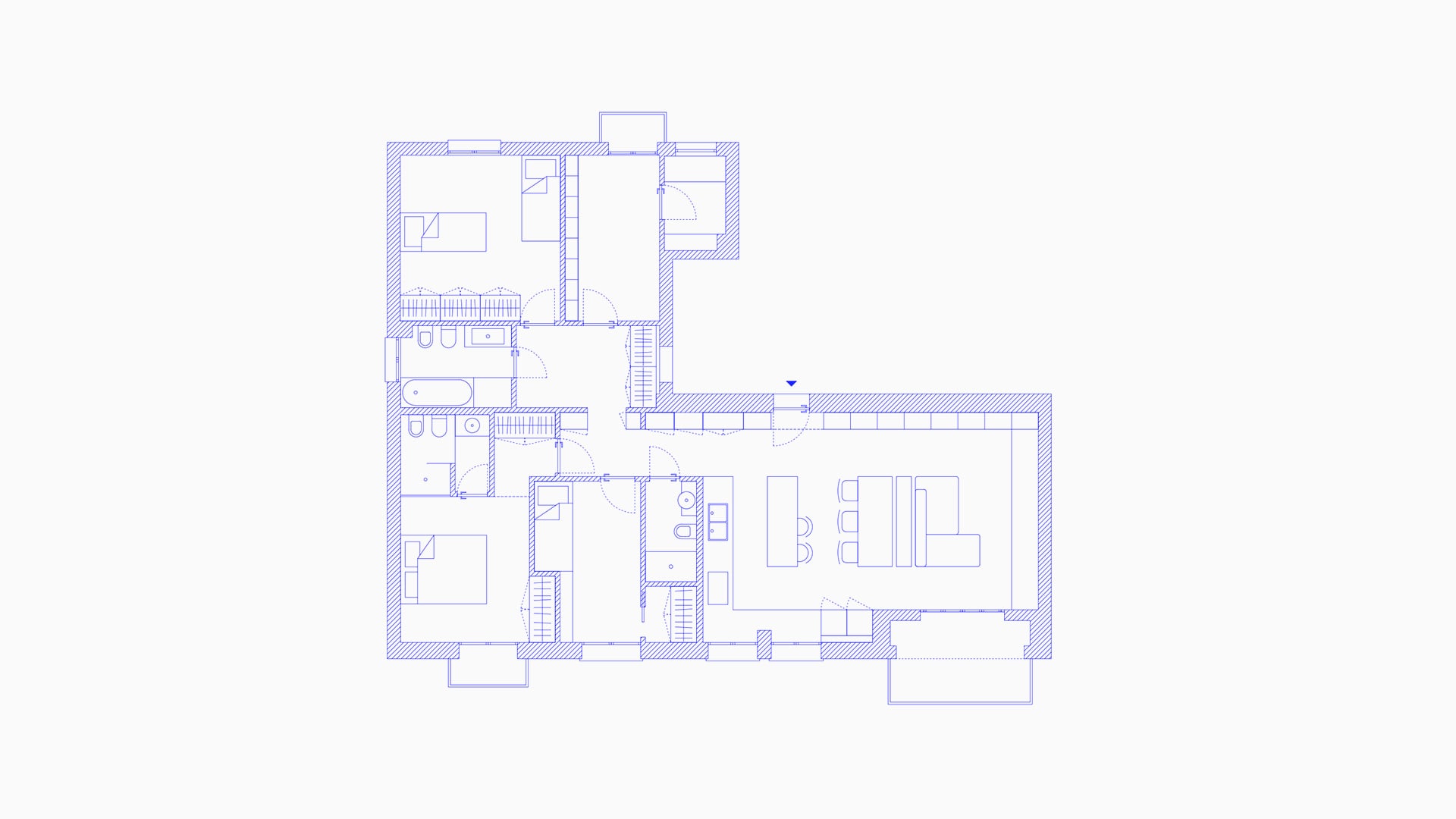 cz-house_plan