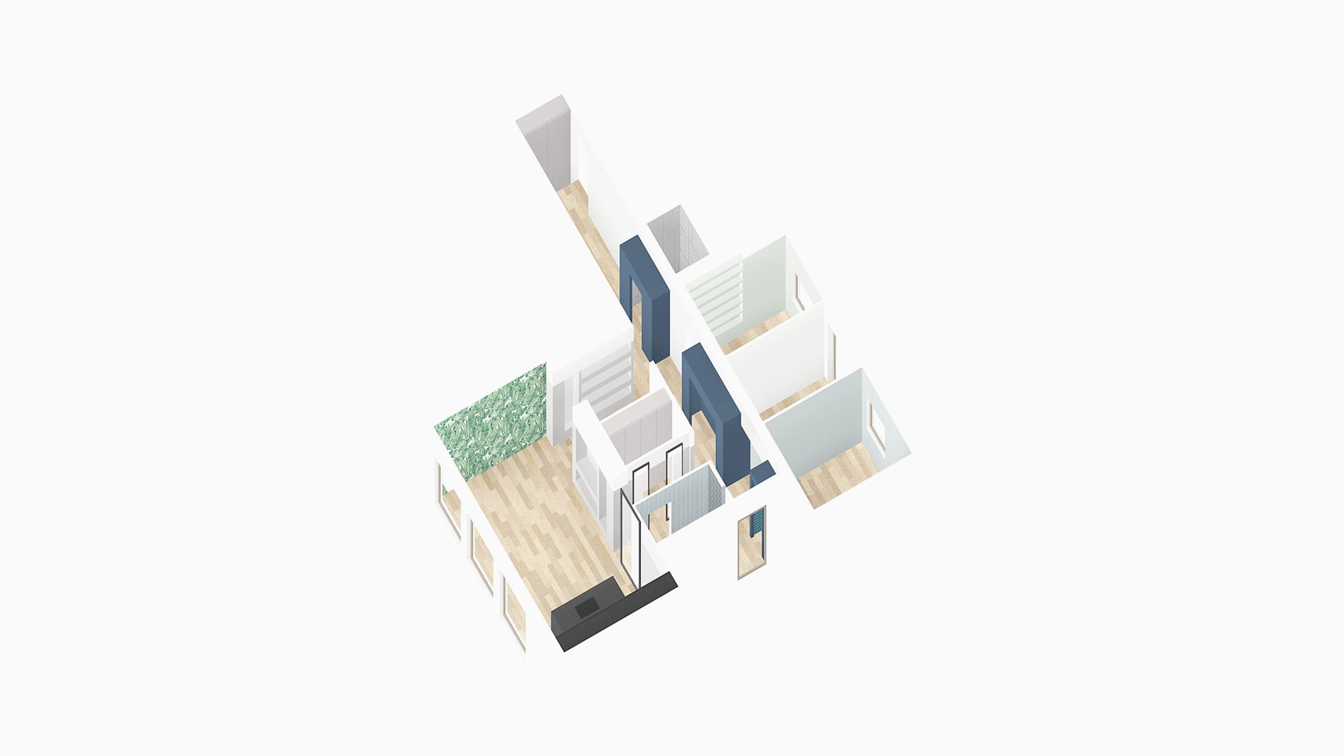 l-house_axo