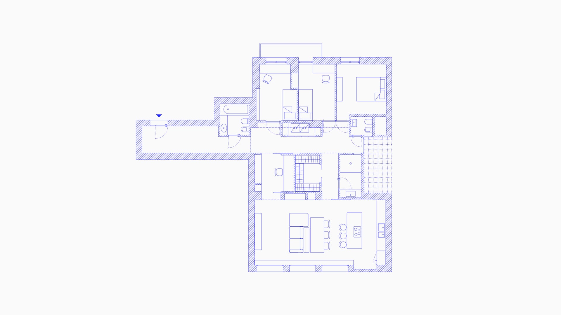 l-house_plan