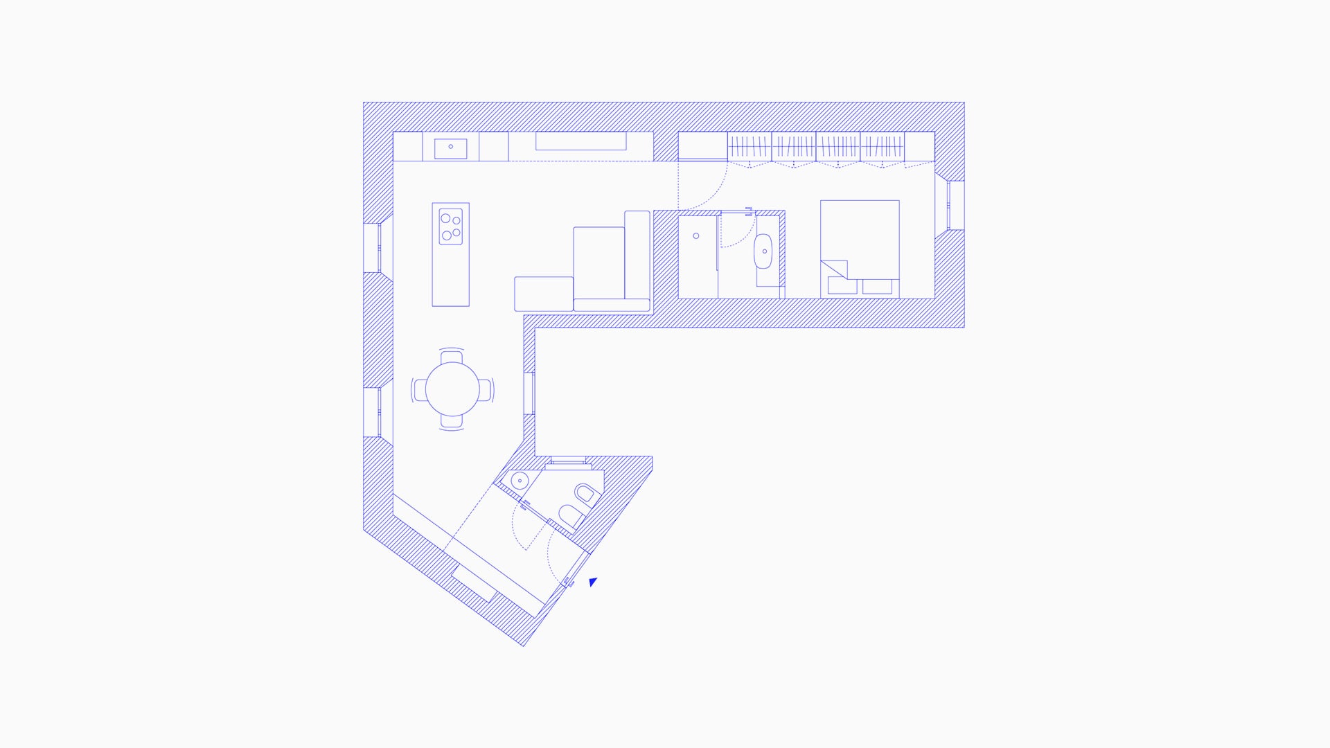 pigi-house_plan