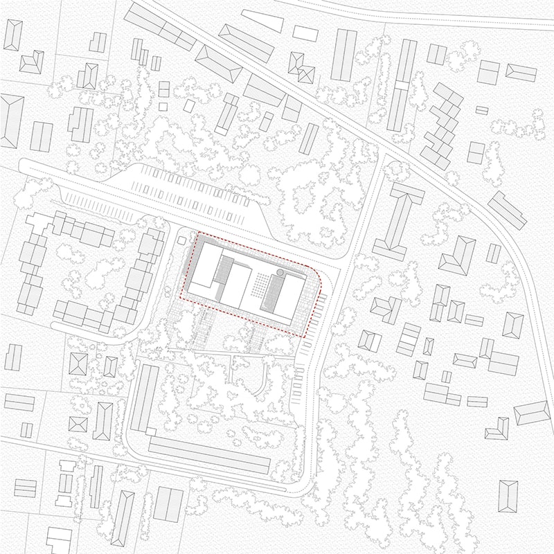 icl2_masterplan