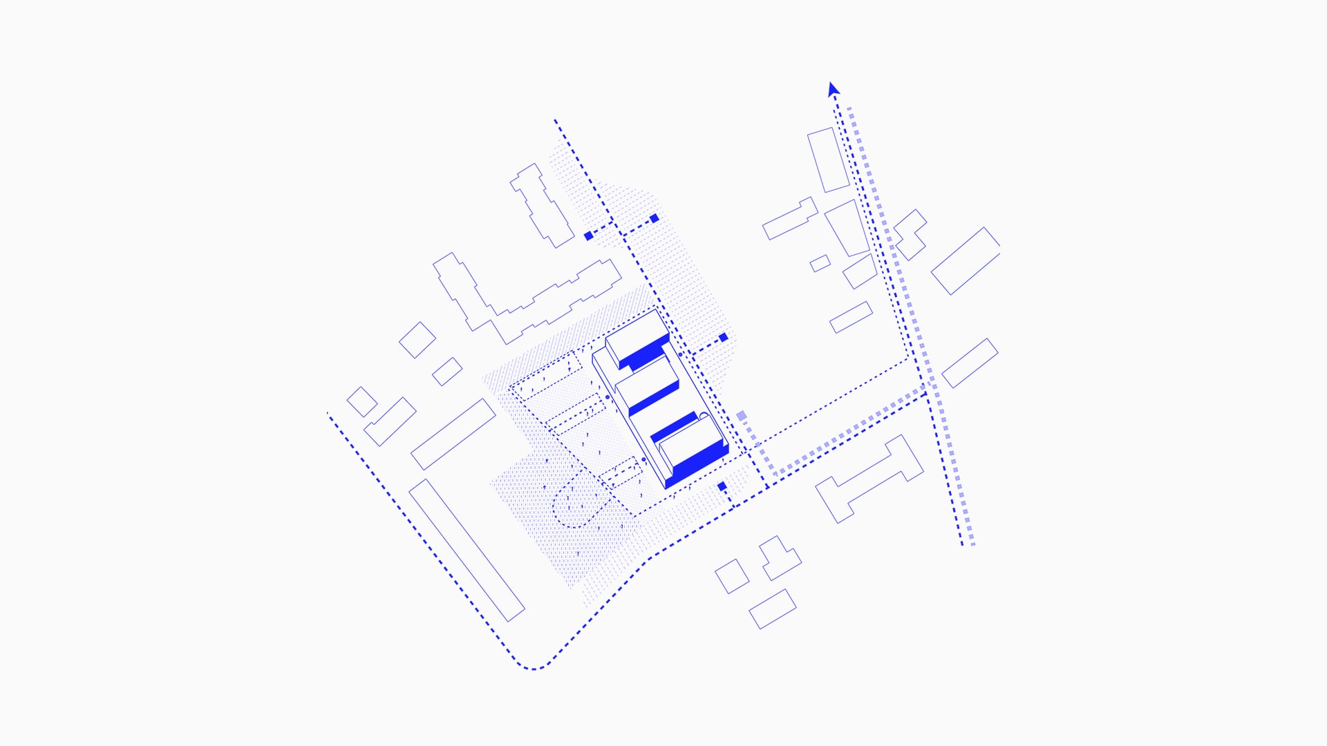 icl2_plan