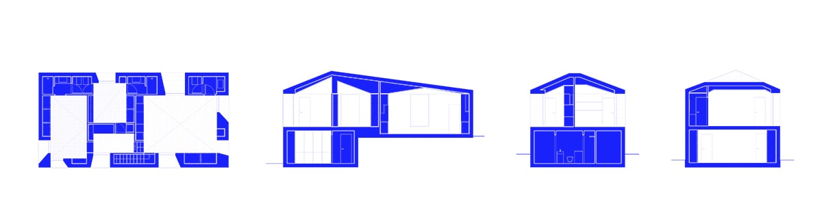 meno-di-31-fascia