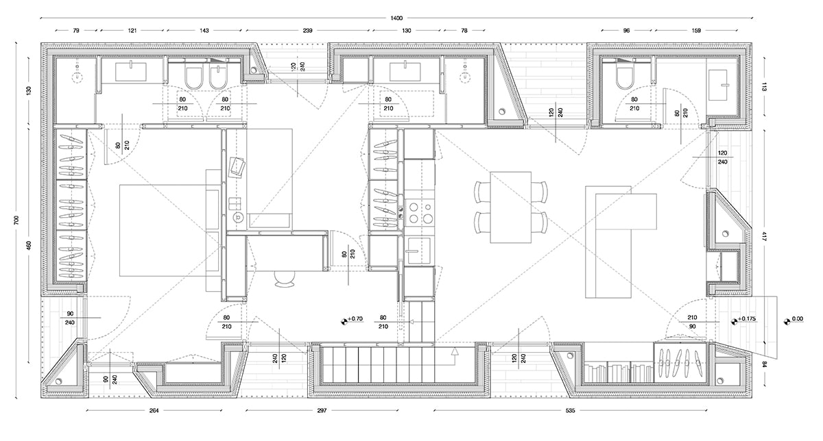 meno-di-31-plan