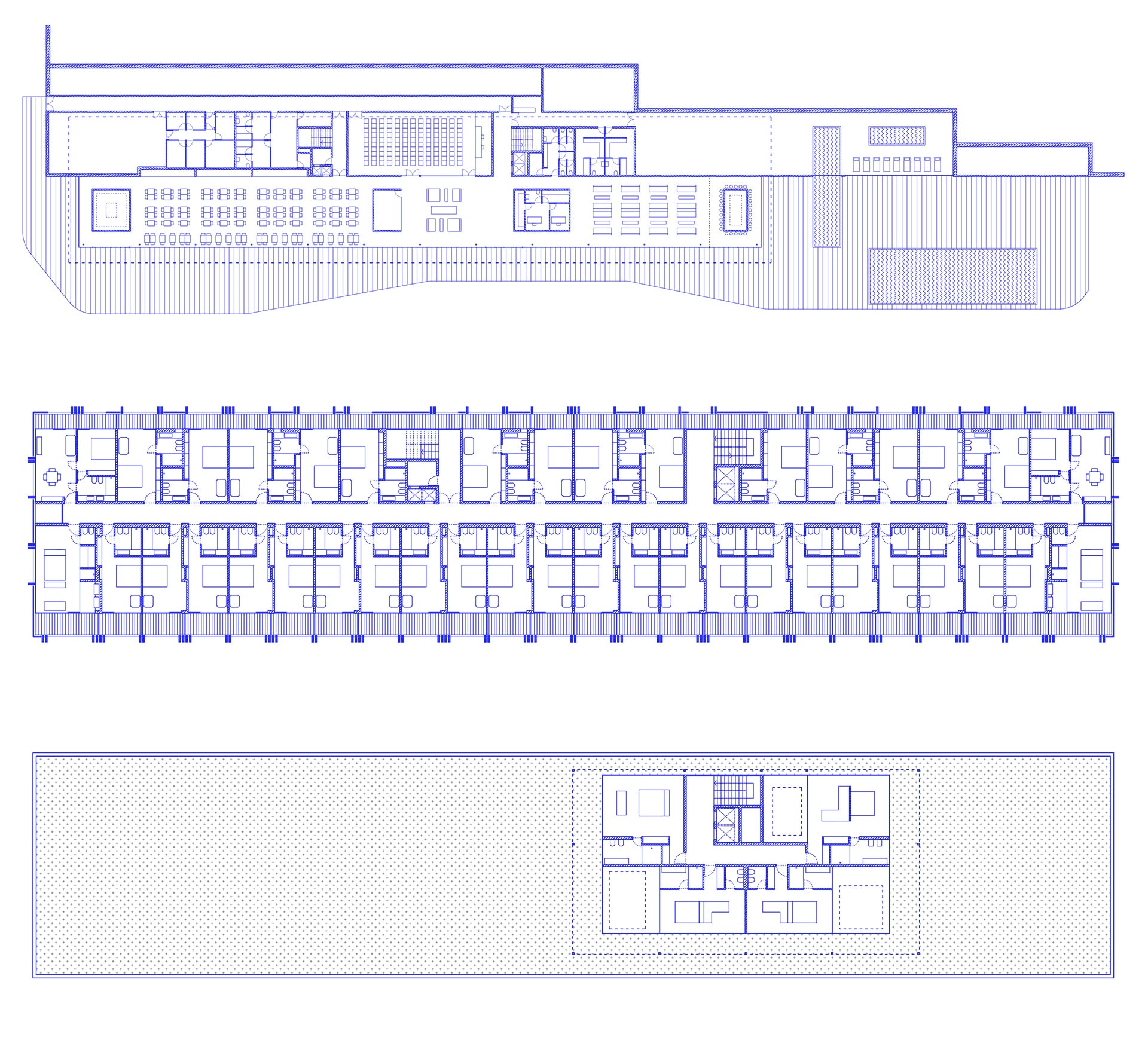 turas_plans