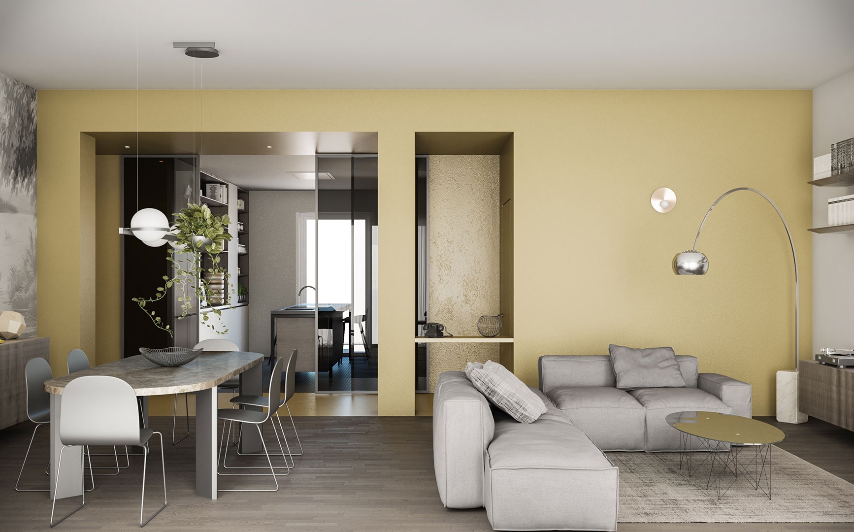 yellow-graft_render