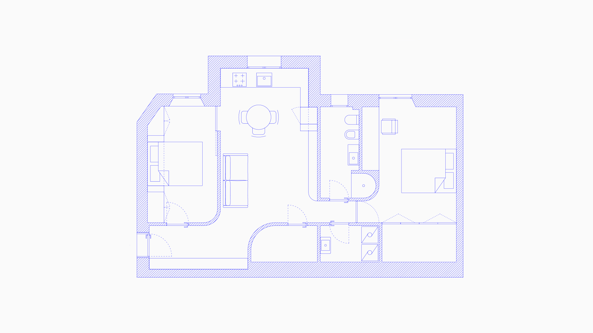 pm-house_plan