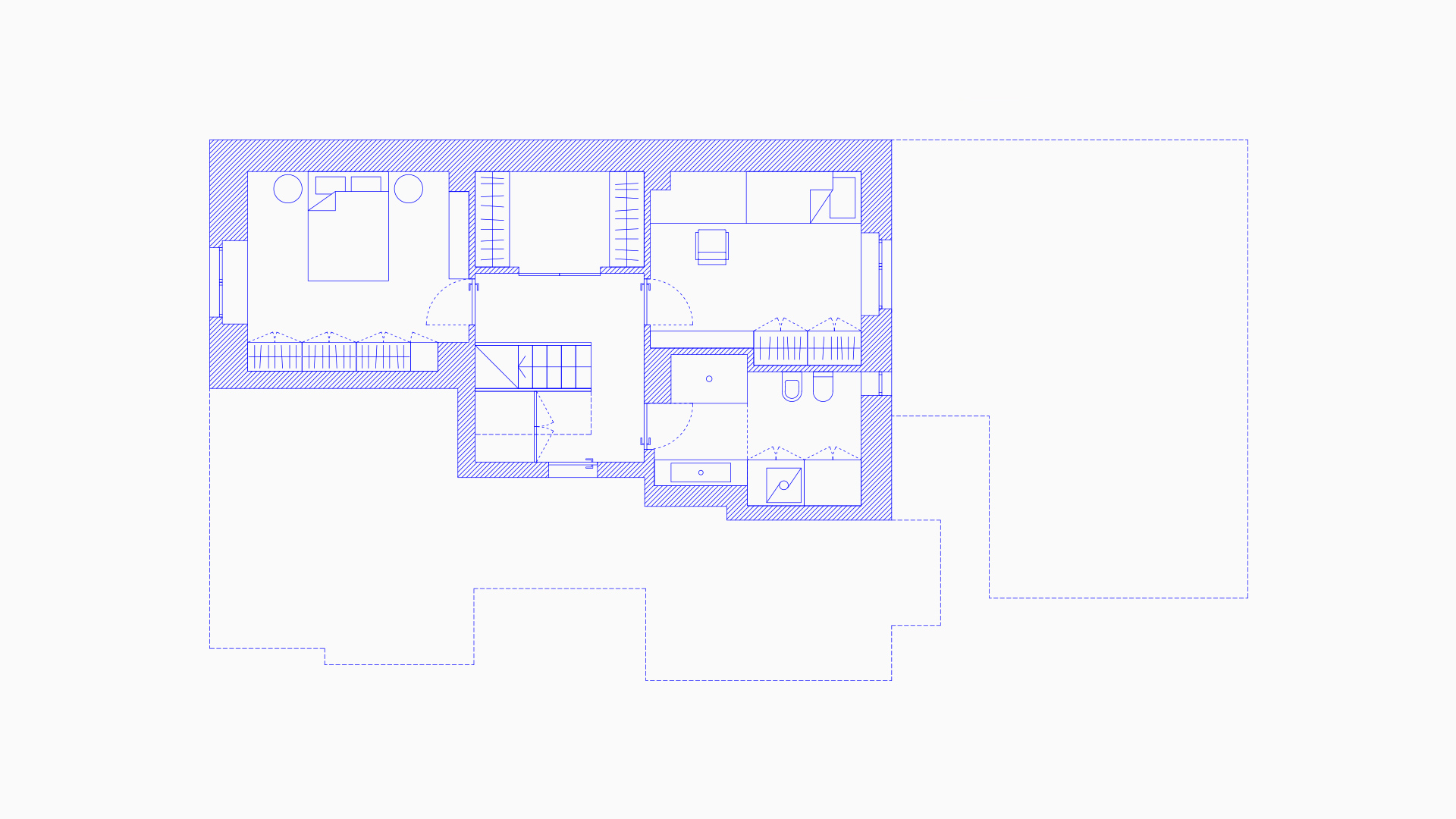 tp3_plan-2