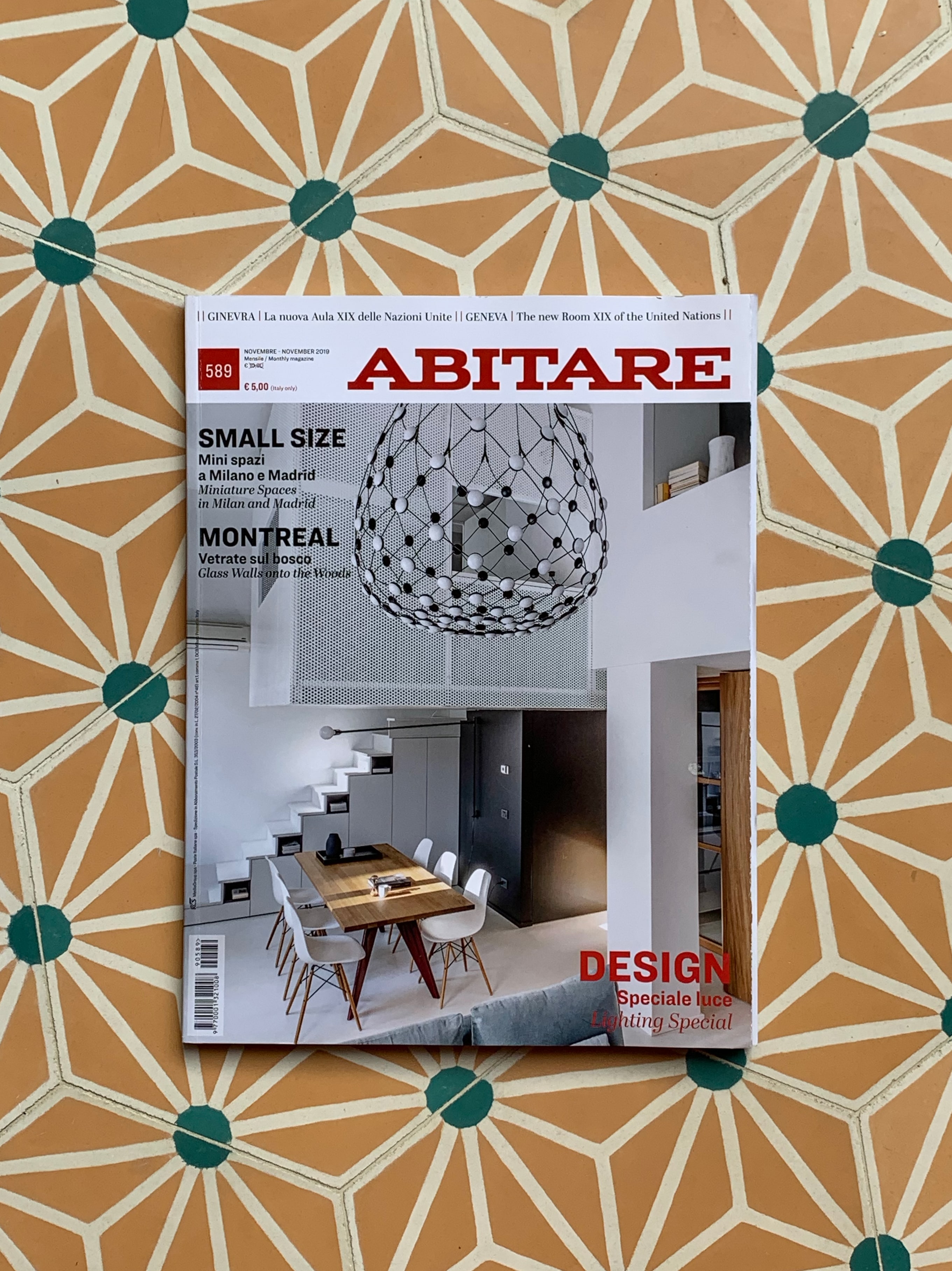 Abitare_cover_1