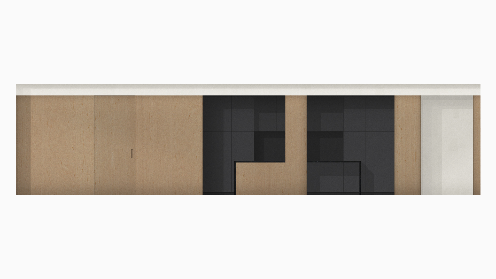 cstb_sez-1-agg