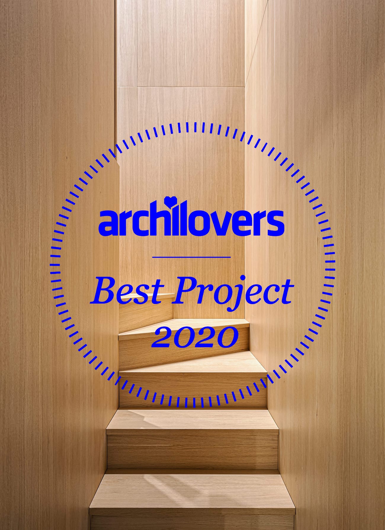 journal_archilovers2020_1