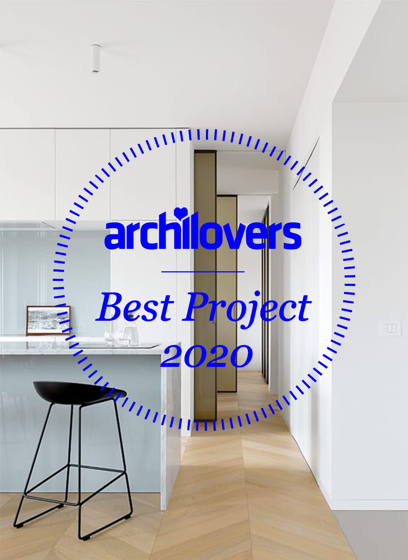 journal_archilovers2020_2