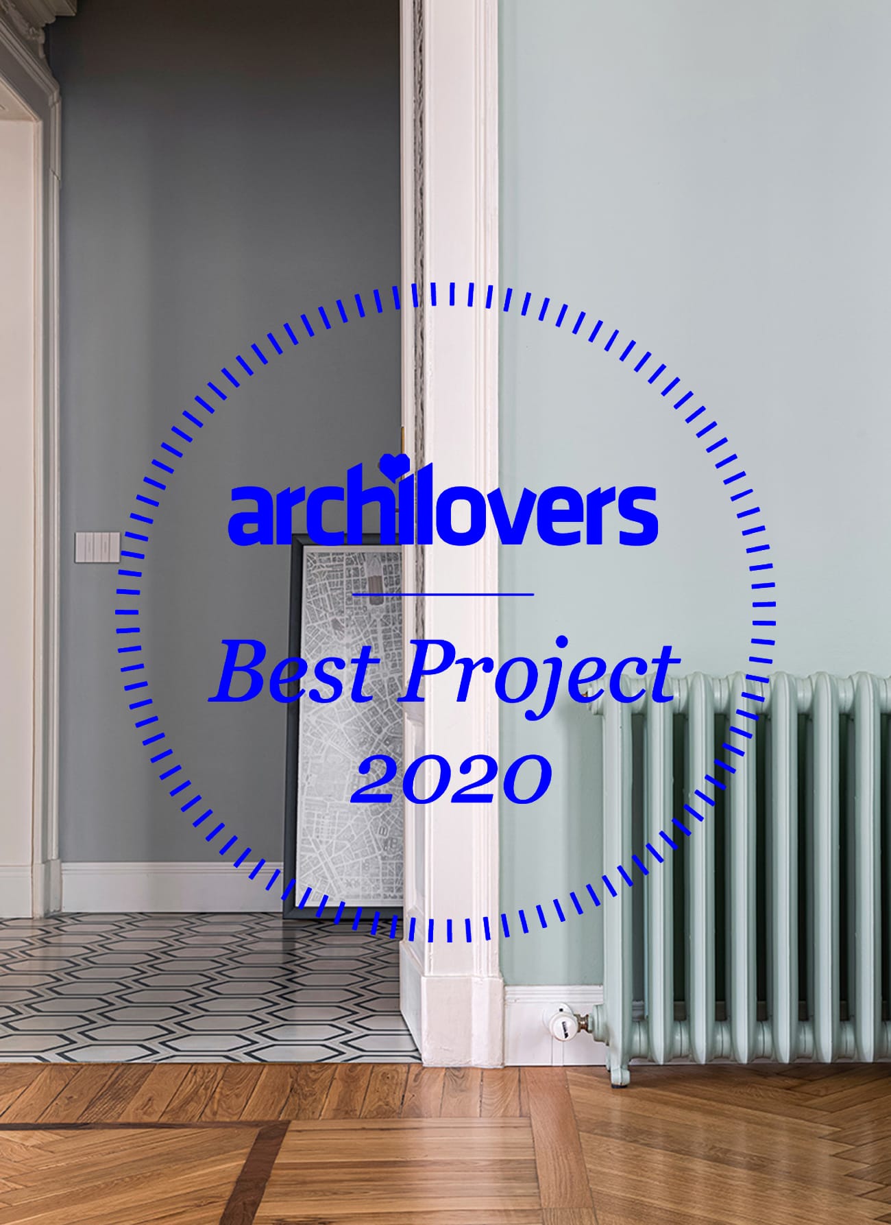 journal_archilovers2020_3