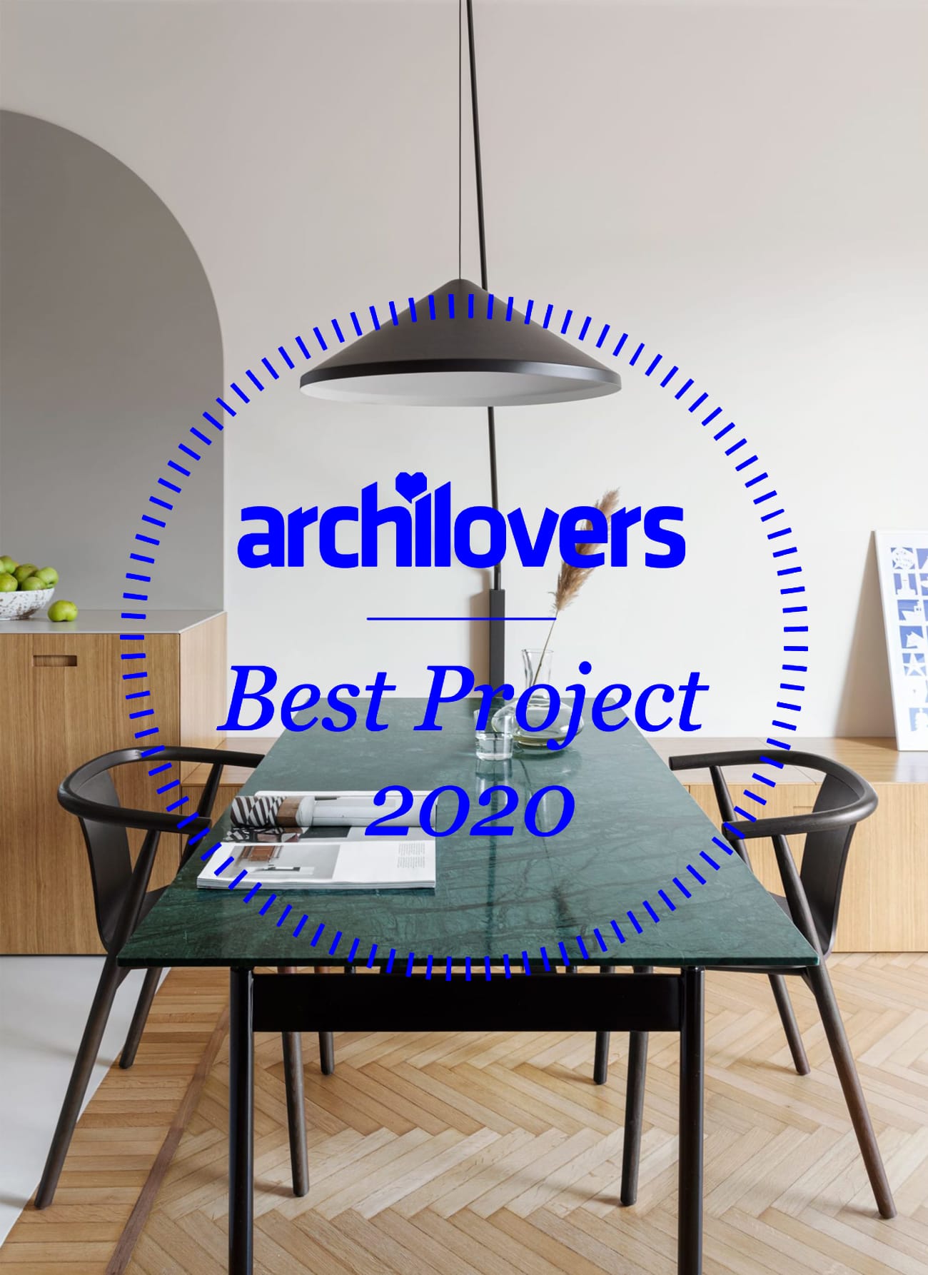 journal_archilovers2020_4