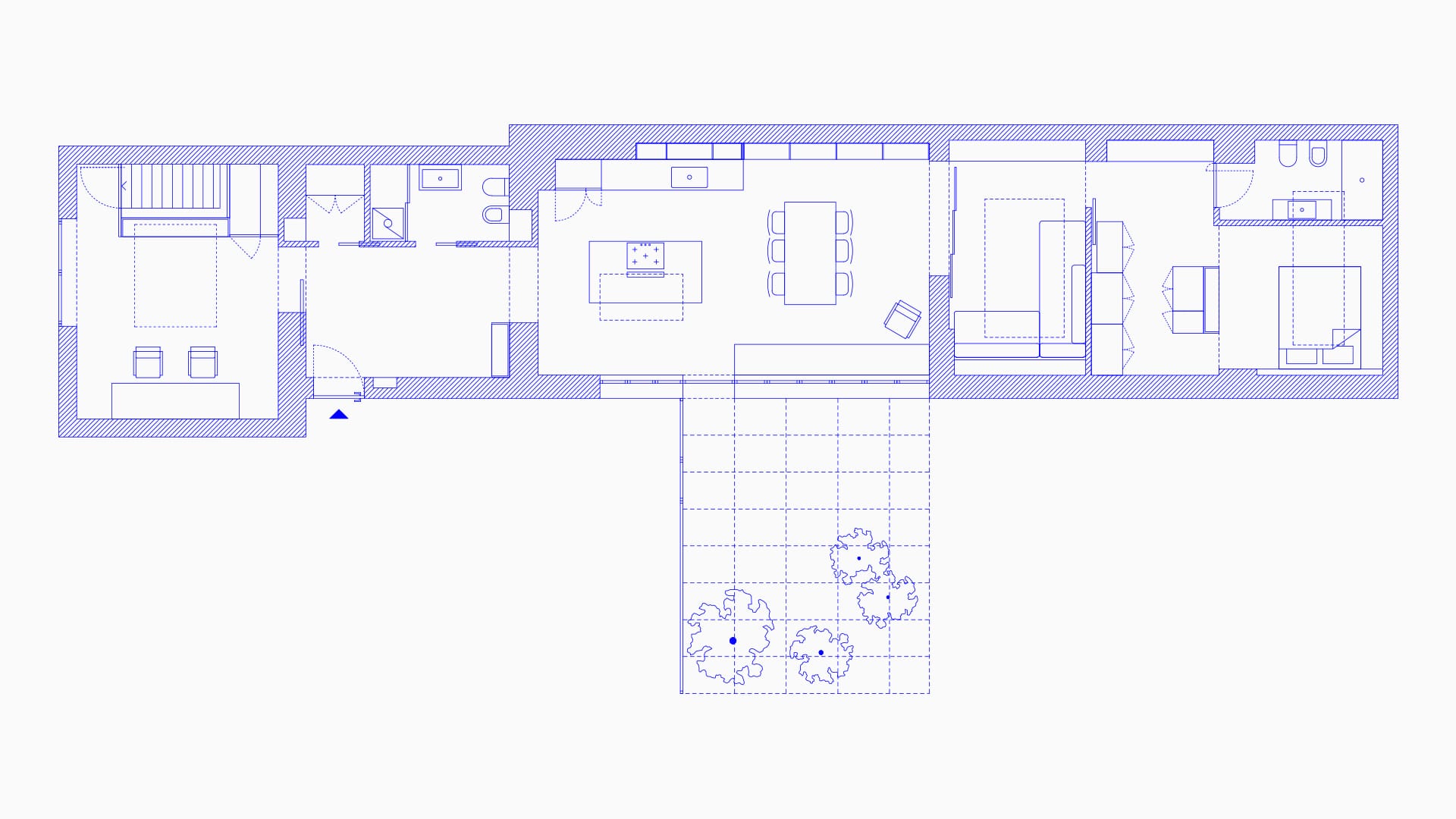 loft-de_plan