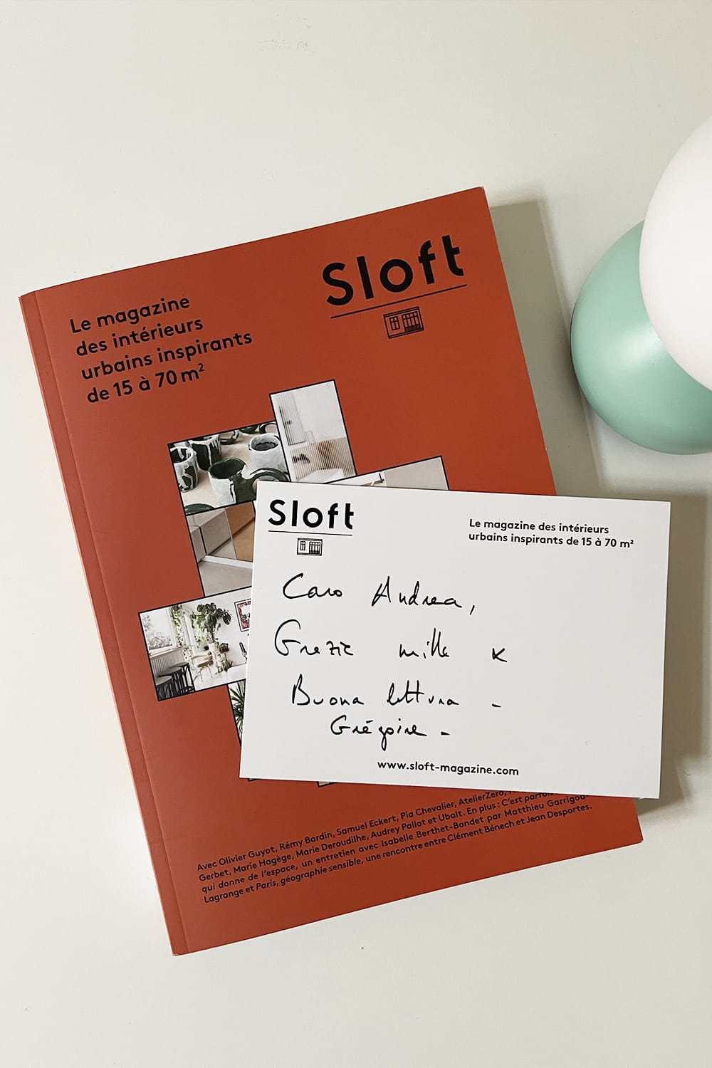 sloft_journal_01