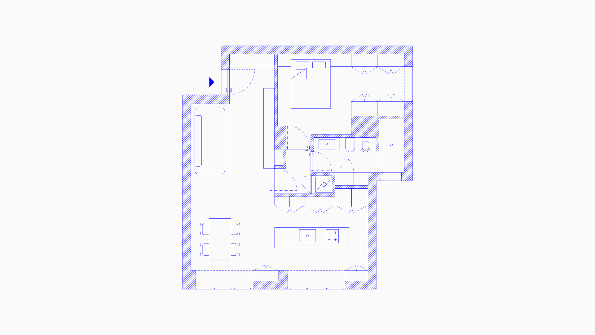 pan00_plan