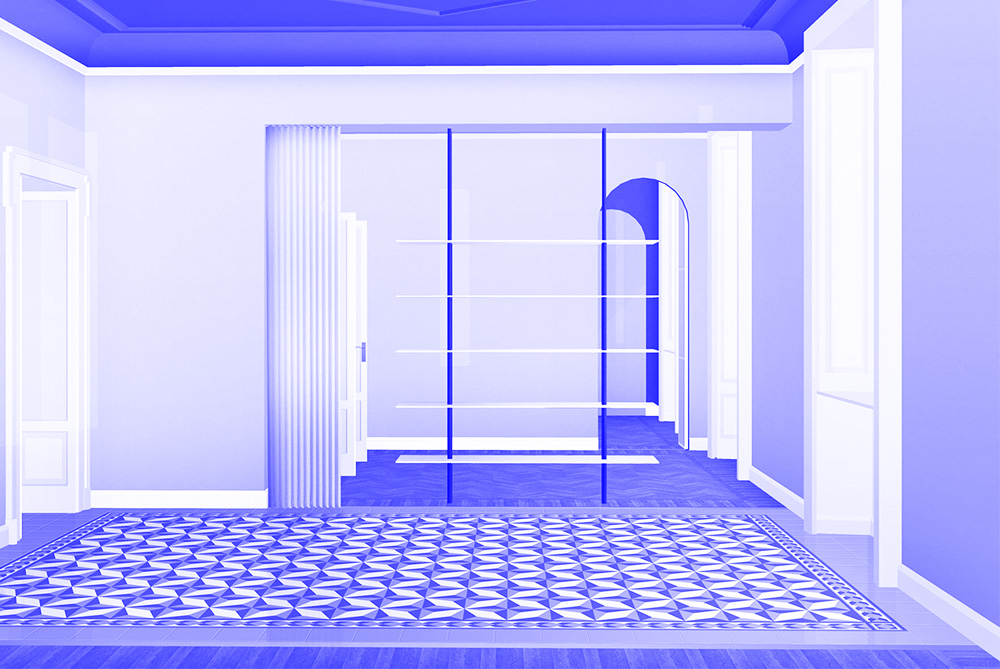 PV Apartment