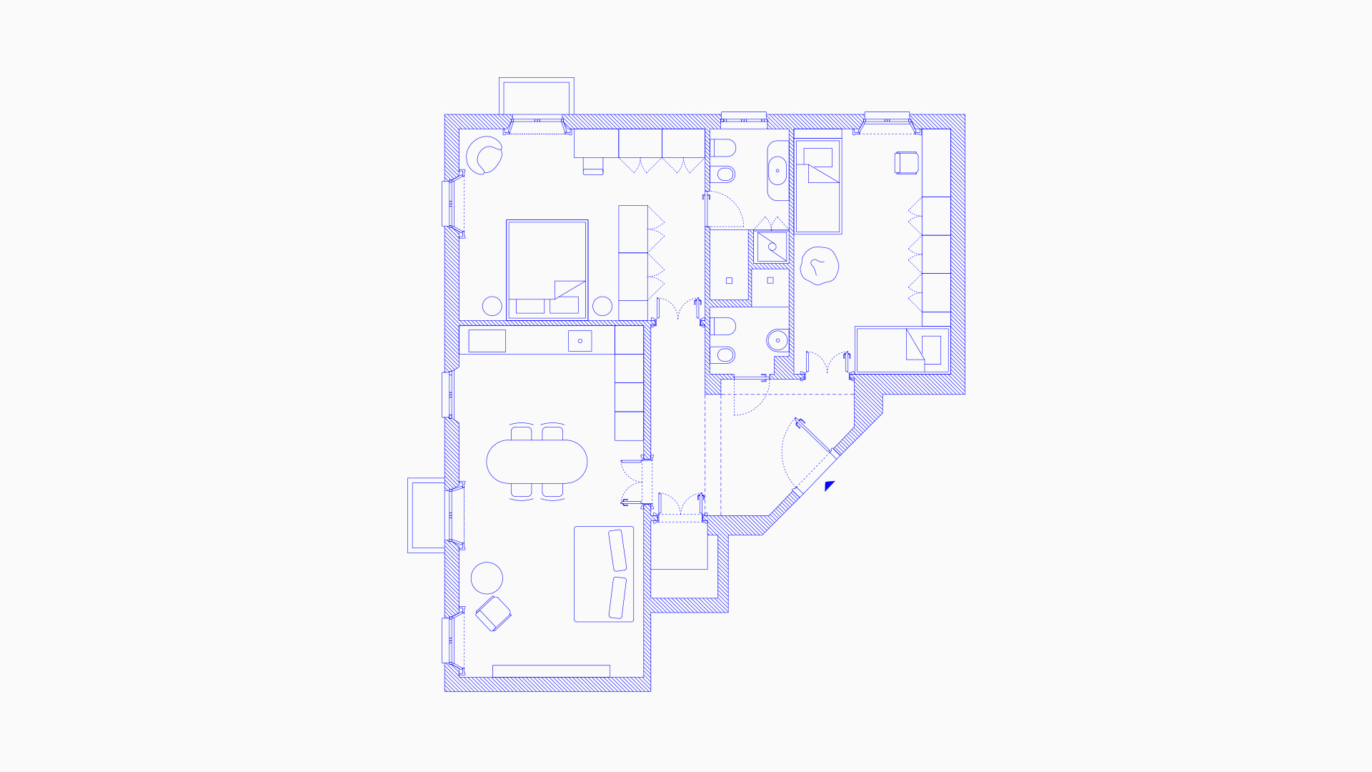 pales_plan
