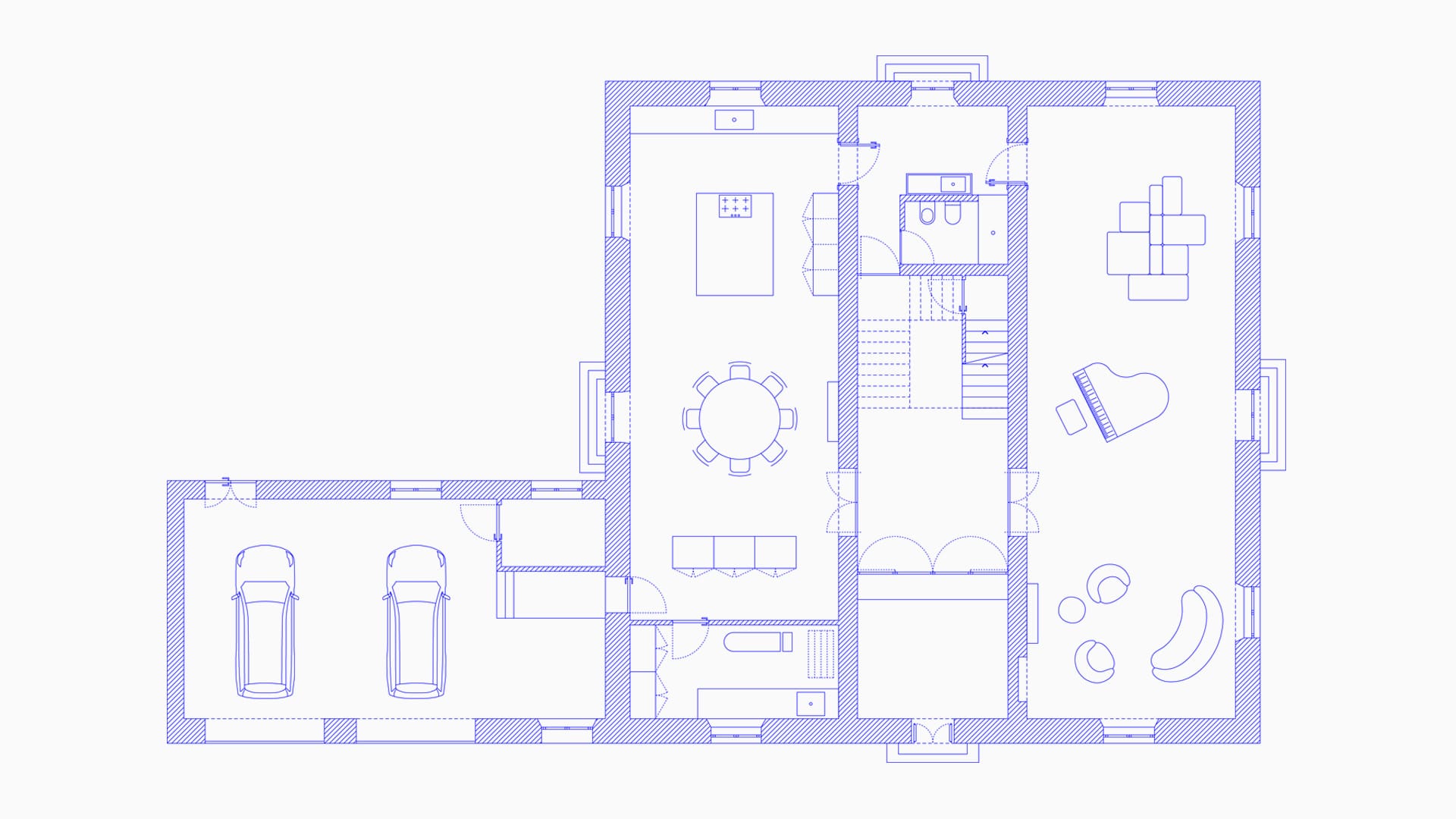 aquietvilla_plan-1