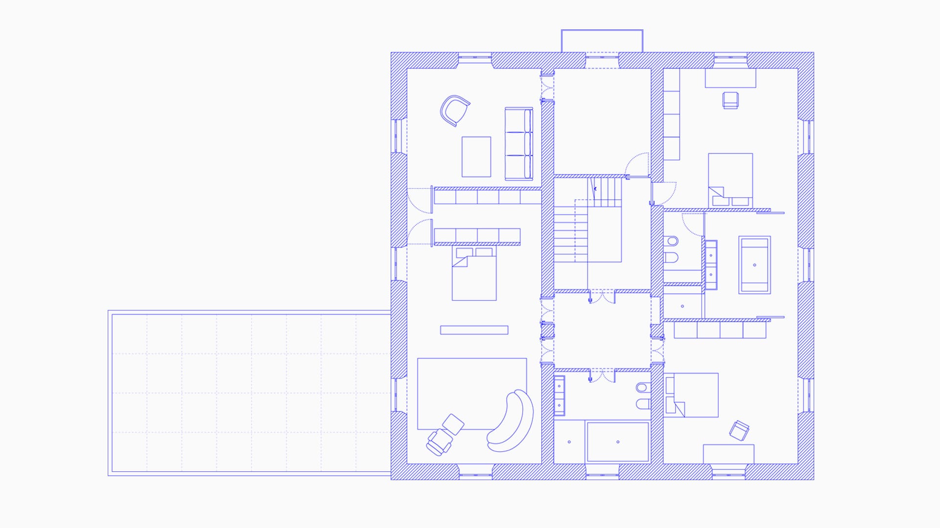 aquietvilla_plan-2