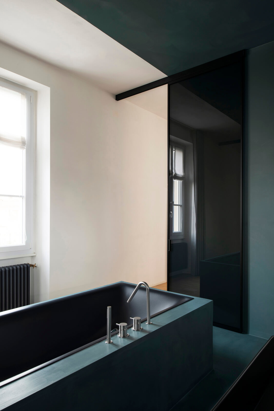 aquietvilla_foto-10