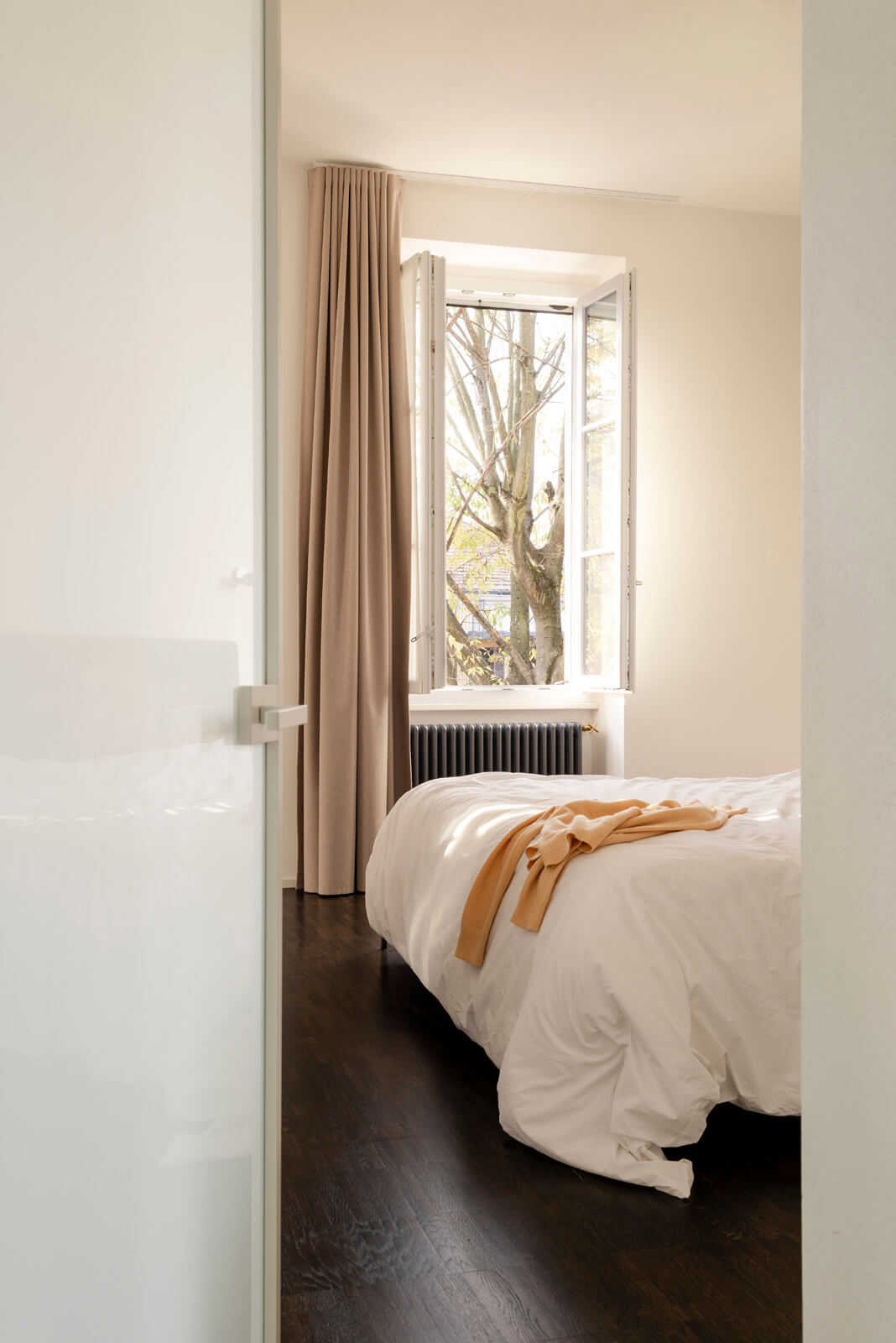 aquietvilla_foto-11