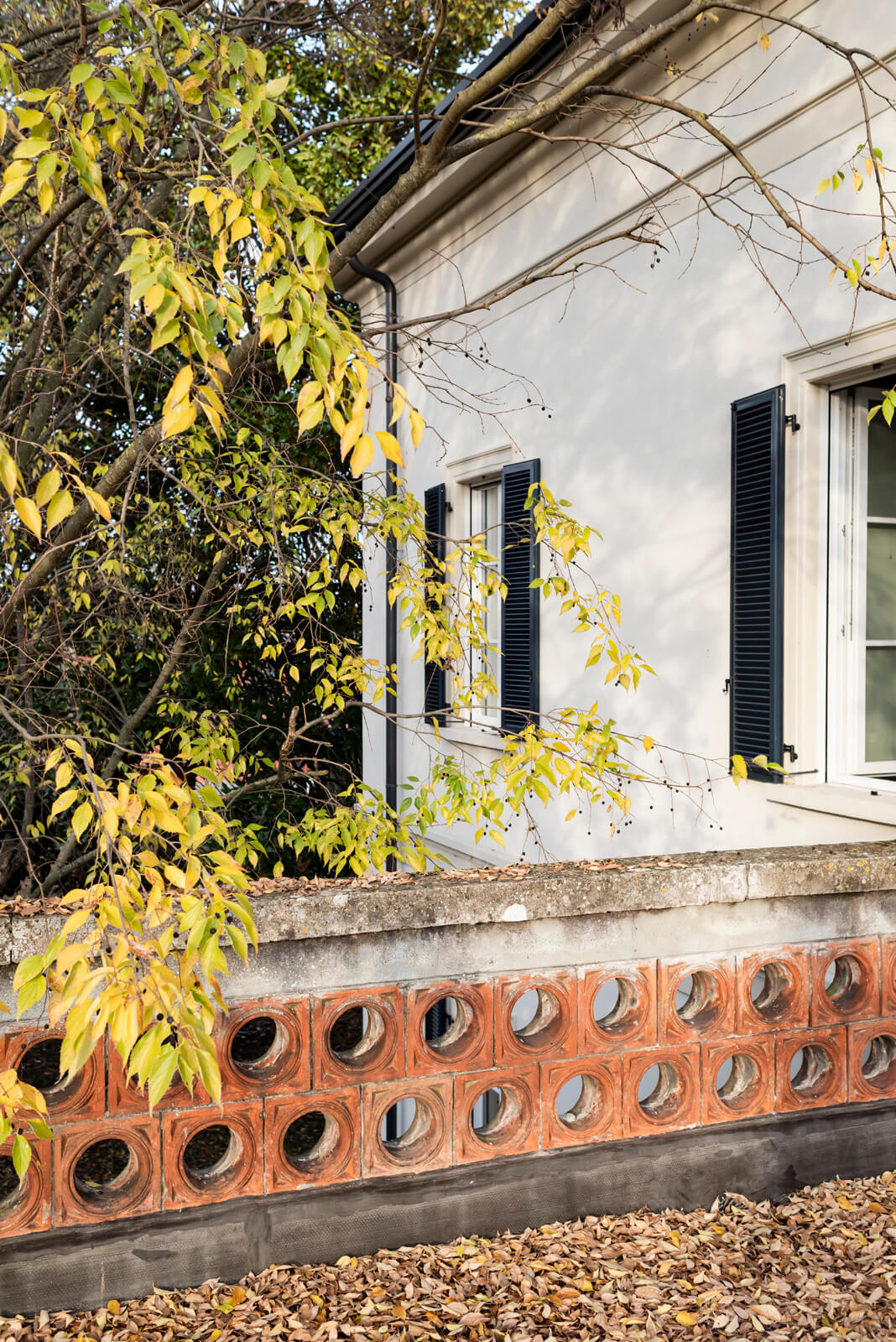 aquietvilla_foto-12
