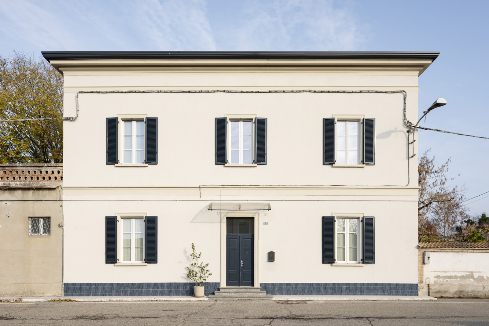 aquietvilla_foto-13