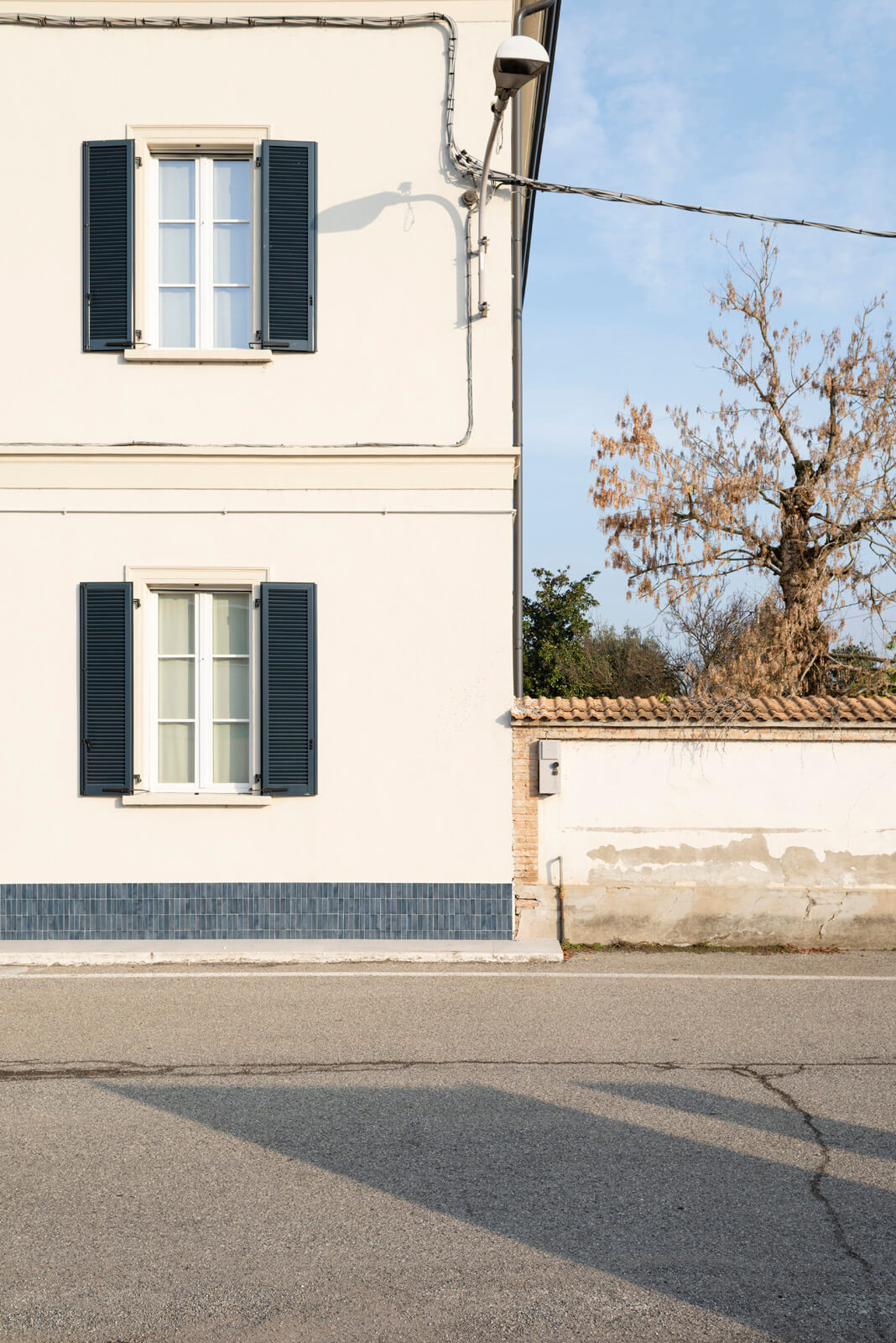 aquietvilla_foto-1a