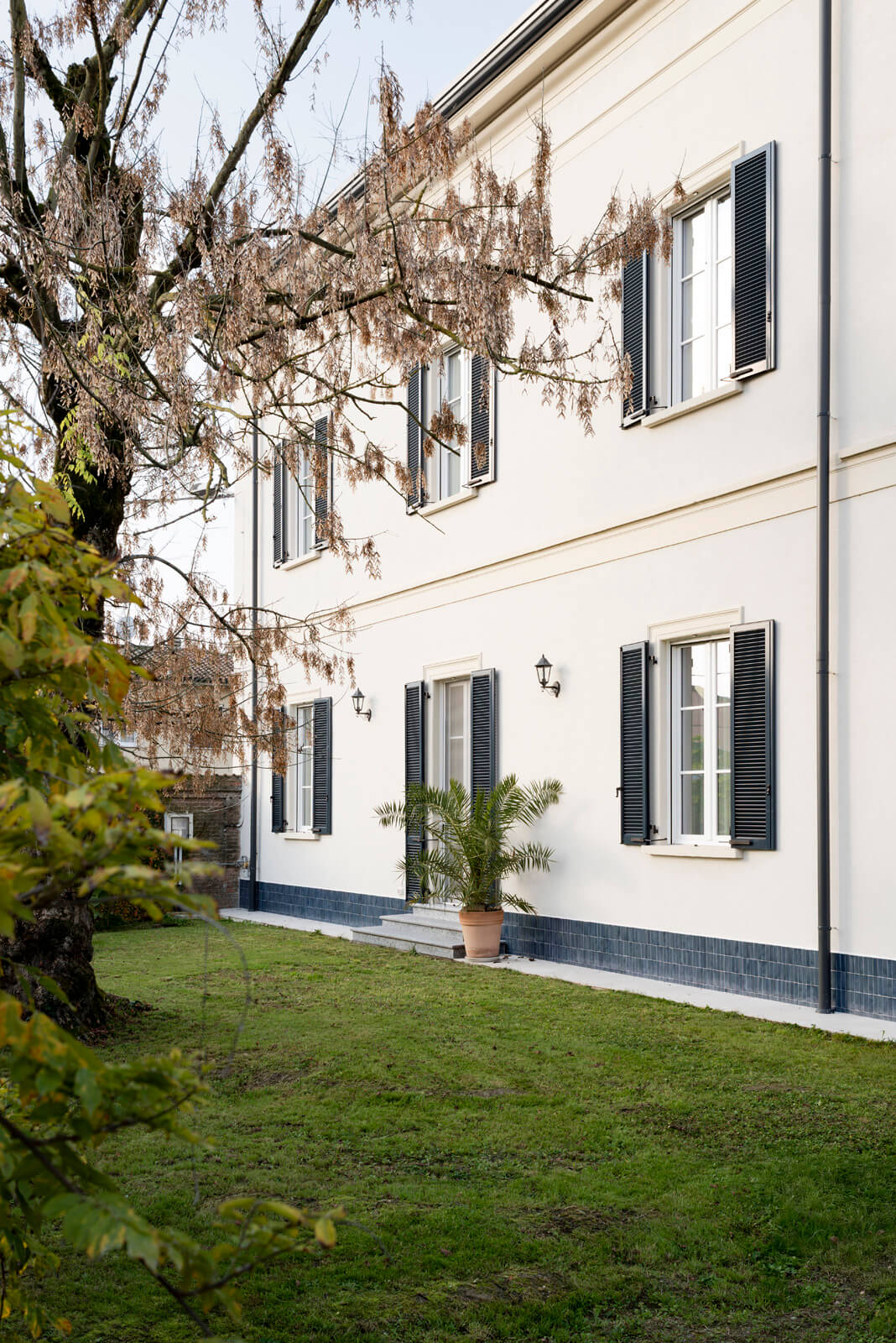 aquietvilla_foto-1b