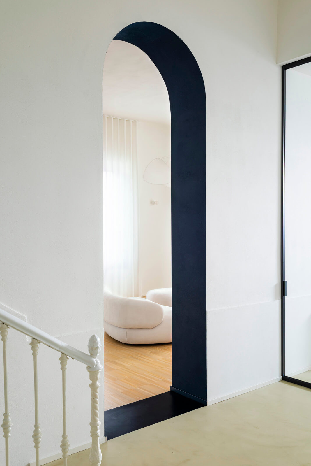 aquietvilla_foto-4