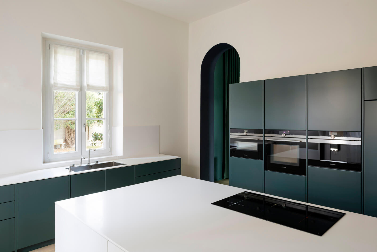 aquietvilla_foto-5