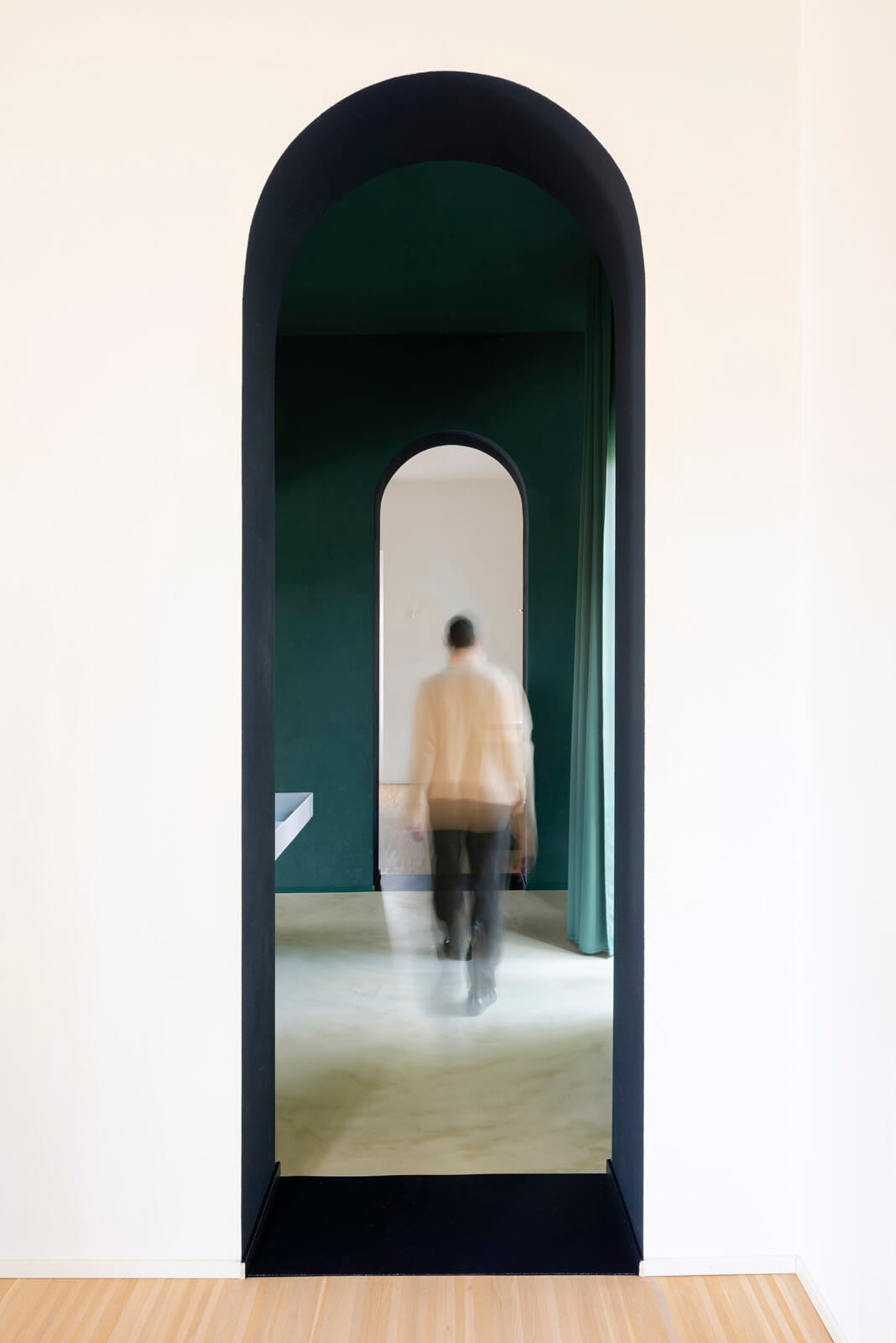 aquietvilla_foto-6b