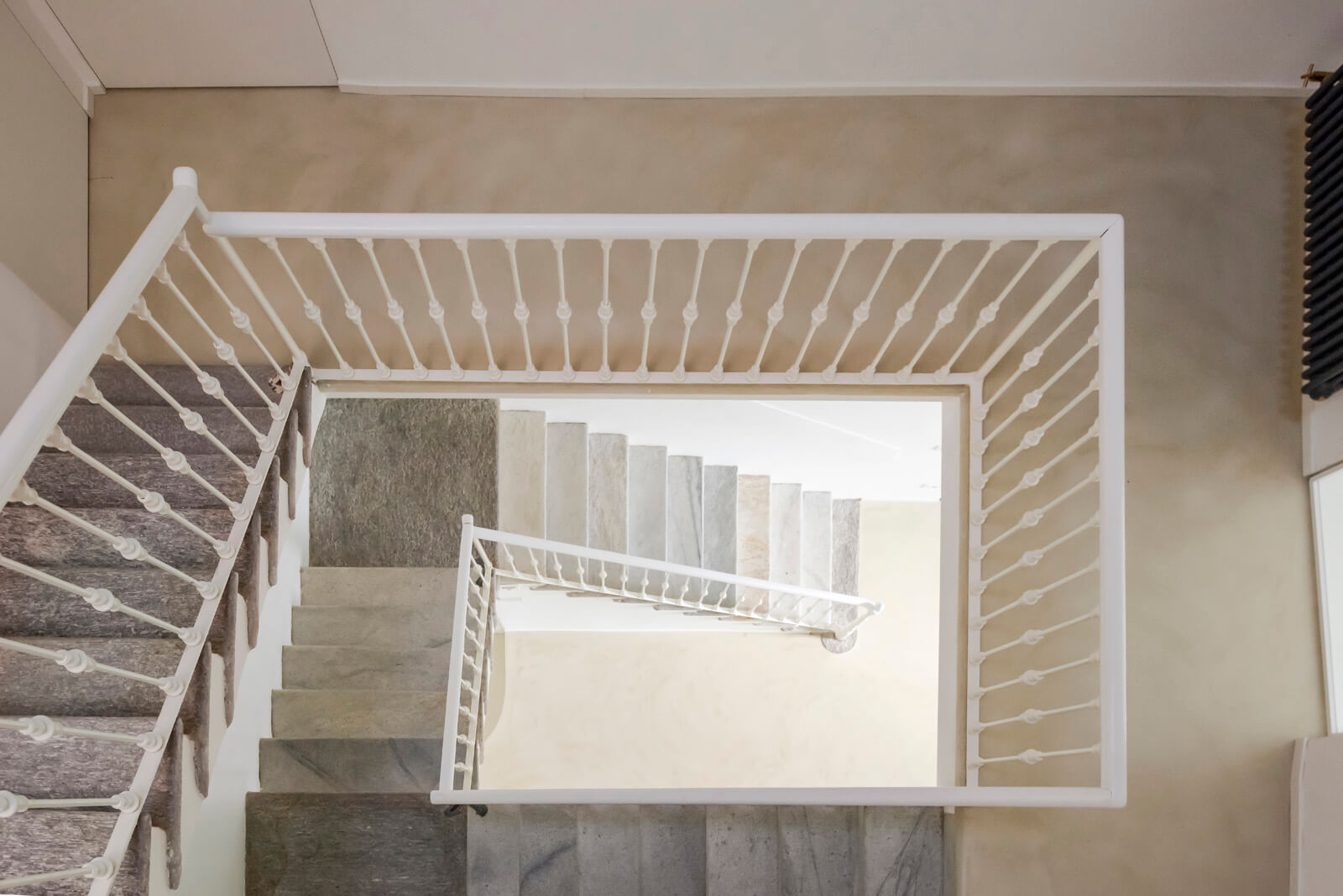 aquietvilla_foto-7