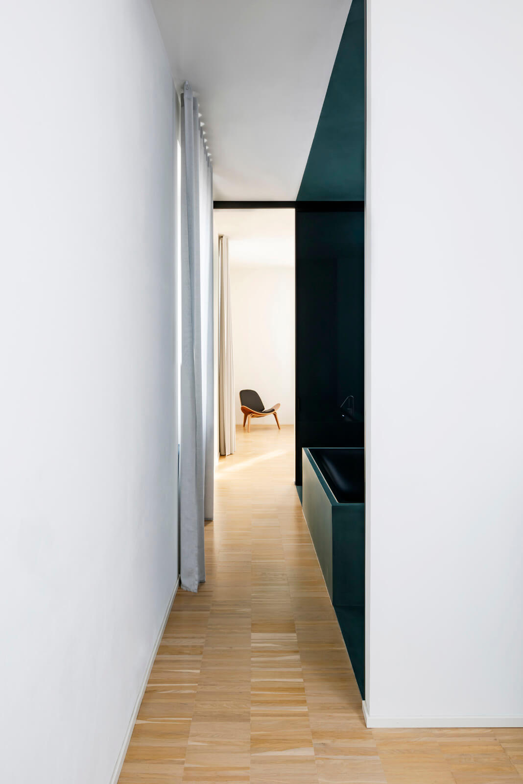 aquietvilla_foto-9a-g