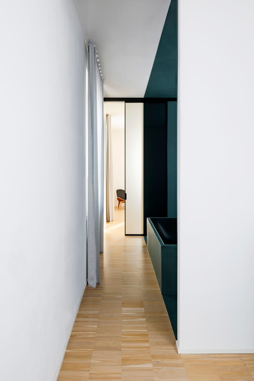 aquietvilla_foto-9bg