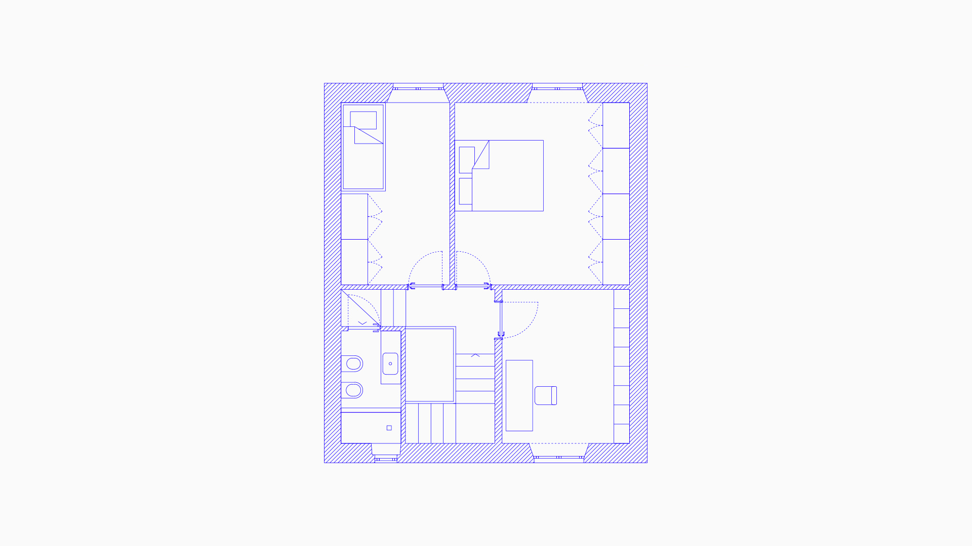 atriod_1p_plan