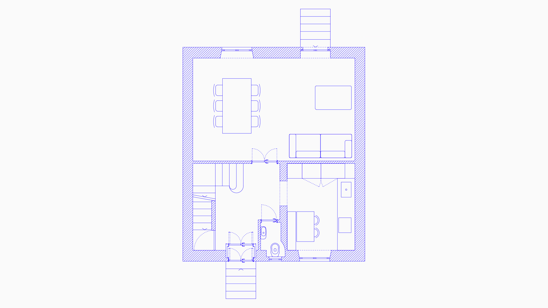 atriod_pt_plan