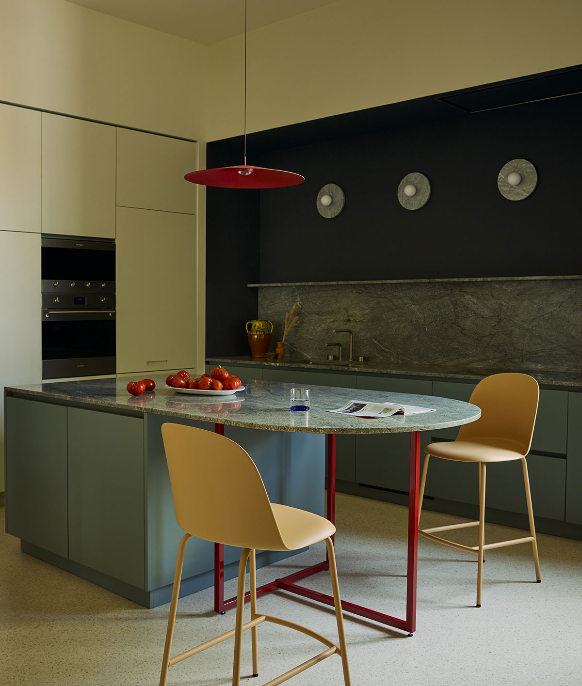 ailes_design-01